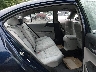 1HGCR2F3XEA****** Wrecked 2014 Honda Accord in Metro DC