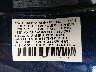 1HGCR2F3XEA****** Used 2014 Honda Accord in Metro DC