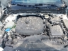 YV4162UM4K2****** Repairable 2019 Volvo XC40 in Raleigh