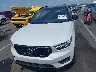 YV4162UM4K2****** Wrecked 2019 Volvo XC40 in North Carolina State