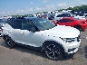 YV4162UM4K2****** Used 2019 Volvo XC40 in North Carolina State