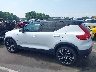 YV4162UM4K2****** Repairable 2019 Volvo XC40 in North Carolina State
