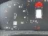YV4162UM4K2****** Salvage 2019 Volvo XC40