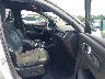 YV4162UM4K2****** Used and Repairable 2019 Volvo XC40 in North Carolina State