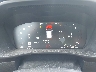 YV4162UM4K2****** Salvage 2019 Volvo XC40 in Raleigh
