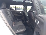YV4162UM4K2****** Wrecked 2019 Volvo XC40 in Raleigh