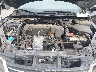 1HGCR2F3XDA****** Reparables 2013 Honda Accord en Houston