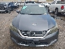 1HGCR2F3XDA****** Destrozados 2013 Honda Accord en Estado de Texas