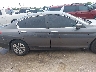 1HGCR2F3XDA****** Usados 2013 Honda Accord en Estado de Texas