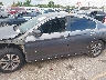 1HGCR2F3XDA****** Reparables 2013 Honda Accord en Estado de Texas
