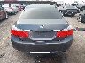 1HGCR2F3XDA****** Destrozados 2013 Honda Accord