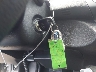 1HGCR2F3XDA****** Salvamento 2013 Honda Accord en Estado de Texas