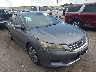 1HGCR2F3XDA****** Salvamento y Destrozados 2013 Honda Accord en Houston