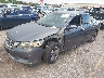 1HGCR2F3XDA****** Usados y Reparables 2013 Honda Accord en Houston