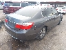 1HGCR2F3XDA****** Salvamento y Destrozados 2013 Honda Accord en Estado de Texas