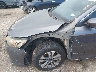 1HGCR2F3XDA****** Salvamento y Reparables 2013 Honda Accord en Estado de Texas