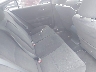 1HGCR2F3XDA****** Destrozados 2013 Honda Accord en Houston