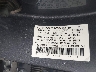 1HGCR2F3XDA****** Usados 2013 Honda Accord en Houston