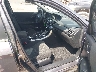 1HGCR2F3XDA****** Usados y Reparables 2013 Honda Accord en Estado de Texas