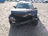 2C3CCAAGXMH****** Destrozados 2021 Chrysler 300 en Estado de California