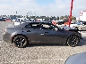 2C3CCAAGXMH****** Usados 2021 Chrysler 300 en Estado de California