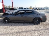 2C3CCAAGXMH****** Reparables 2021 Chrysler 300 en Estado de California