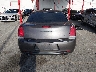 2C3CCAAGXMH****** Destrozados 2021 Chrysler 300