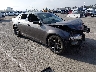 2C3CCAAGXMH****** Salvamento y Destrozados 2021 Chrysler 300 en Anaheim Consolidated