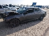 2C3CCAAGXMH****** Usados y Reparables 2021 Chrysler 300 en Anaheim Consolidated