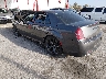2C3CCAAGXMH****** Salvamento y Reparables 2021 Chrysler 300 en Anaheim Consolidated