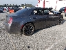 2C3CCAAGXMH****** Salvamento y Destrozados 2021 Chrysler 300 en Estado de California