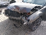 2C3CCAAGXMH****** Salvamento y Reparables 2021 Chrysler 300 en Estado de California