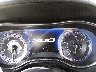 2C3CCAAGXMH****** Salvamento 2021 Chrysler 300 en Anaheim Consolidated