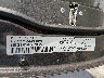 2C3CCAAGXMH****** Usados 2021 Chrysler 300 en Anaheim Consolidated