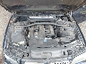 WBXPC93428W****** Reparables 2008 BMW X3 en Atlanta