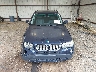 WBXPC93428W****** Salvamento 2008 BMW X3 en Estado de Georgia