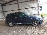 WBXPC93428W****** Destrozados 2008 BMW X3 en Estado de Georgia