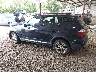 WBXPC93428W****** Usados 2008 BMW X3 en Estado de Georgia