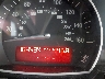 WBXPC93428W****** Reparables 2008 BMW X3 en Estado de Georgia