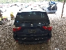 WBXPC93428W****** Salvamento 2008 BMW X3