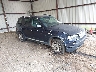 WBXPC93428W****** Salvamento y Destrozados 2008 BMW X3 en Atlanta