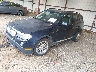 WBXPC93428W****** Usados y Reparables 2008 BMW X3 en Atlanta
