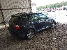 WBXPC93428W****** Salvamento y Destrozados 2008 BMW X3 en Estado de Georgia