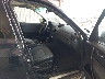WBXPC93428W****** Usados y Reparables 2008 BMW X3 en Estado de Georgia