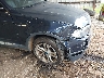 WBXPC93428W****** Salvamento y Reparables 2008 BMW X3 en Estado de Georgia