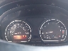 WBXPC93428W****** Salvamento 2008 BMW X3 en Atlanta