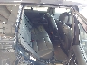 WBXPC93428W****** Destrozados 2008 BMW X3 en Atlanta