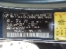 WBXPC93428W****** Usados 2008 BMW X3 en Atlanta