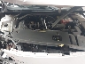 3N1AB8CV7PY****** Repairable 2023 Nissan Sentra in Phoenix