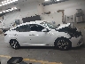 3N1AB8CV7PY****** Used 2023 Nissan Sentra in Arizona State